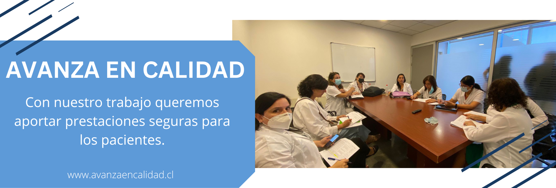 Copia de avanza en calidad banner 3 (1)