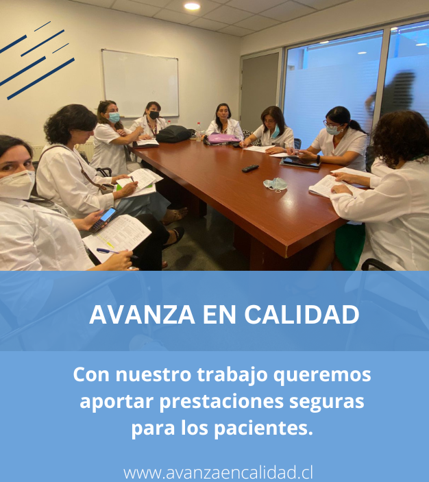 Copia de avanza en calidad banner 3 (626 × 703 px)