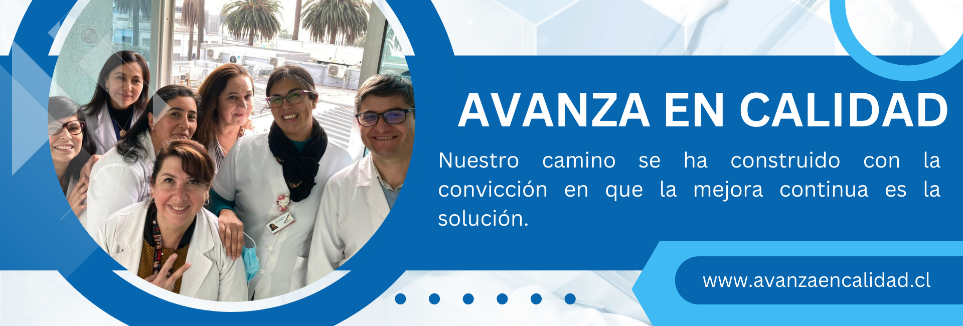avanza en calidad (2)