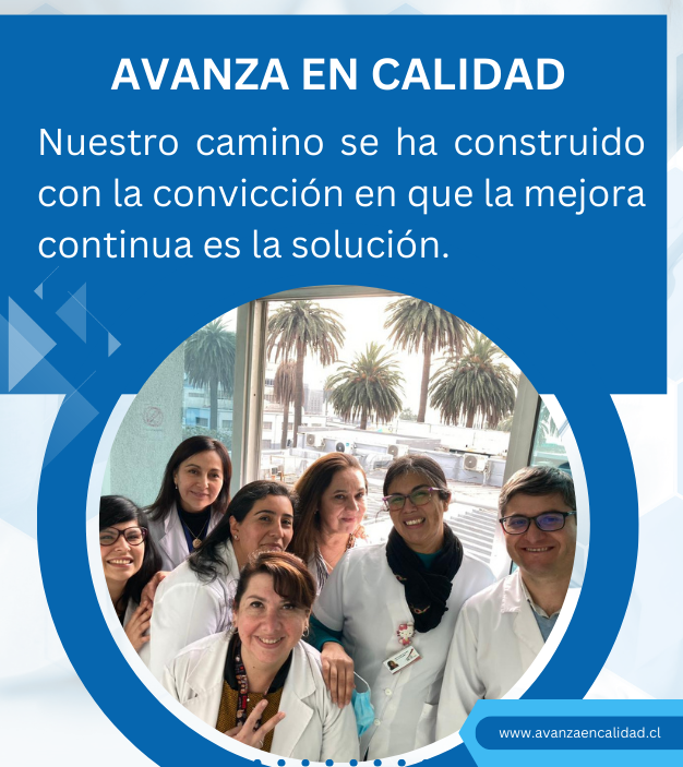 avanza en calidad (626 × 703 px)