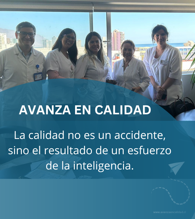 avanza en calidad banner 4 (626 × 703 px)