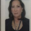 ANA_MARIA_SALAS