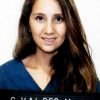 Catherine Valdes
