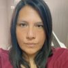 Gisela Salinas Gutiérrez