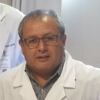 JOSE-ORTIZ