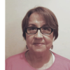 María Betzabé Pérez Caro
