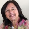 Maria Cecilia Iglesias Navarro