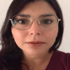 Yelika Martínez C